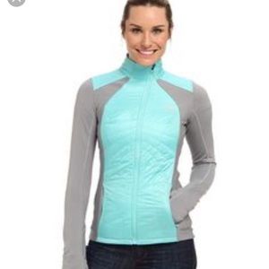 The North Face Animagi Jacket